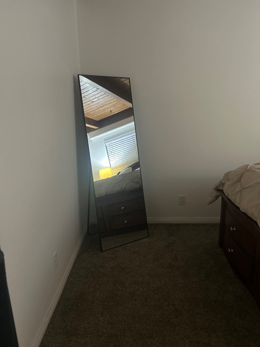 Furnished Finder property 417352_1 photo 16