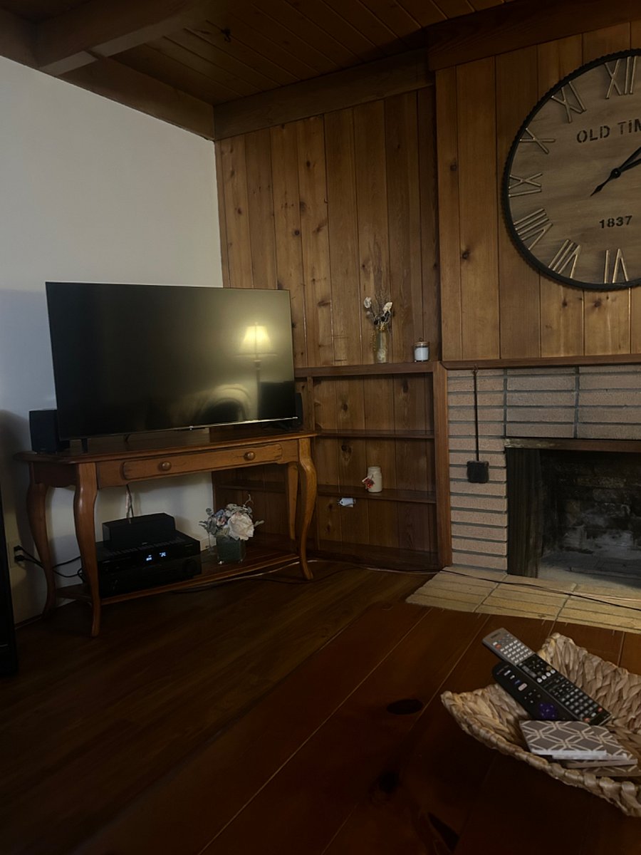 Furnished Finder property 417352_1 photo 17