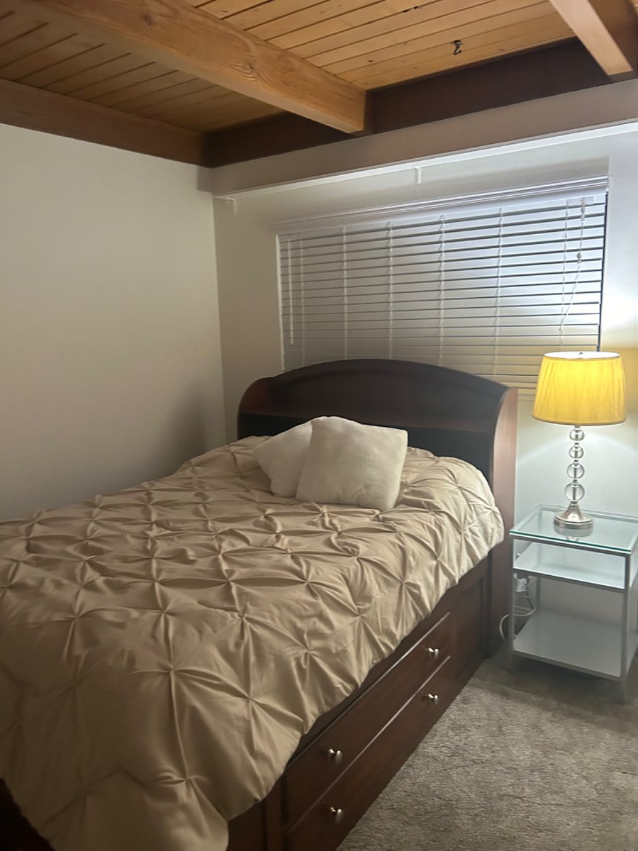 Furnished Finder property 417352_1 photo 18