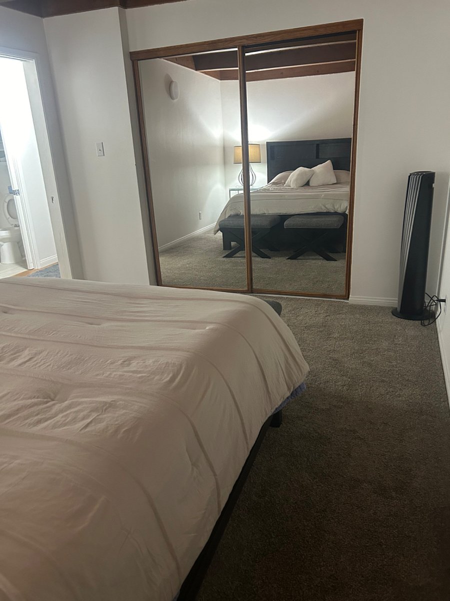 Furnished Finder property 417352_1 photo 20