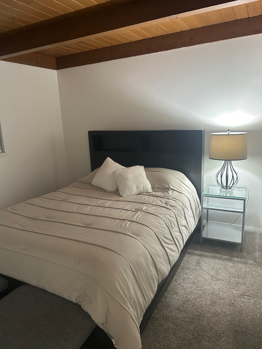 Furnished Finder property 417352_1 photo 19
