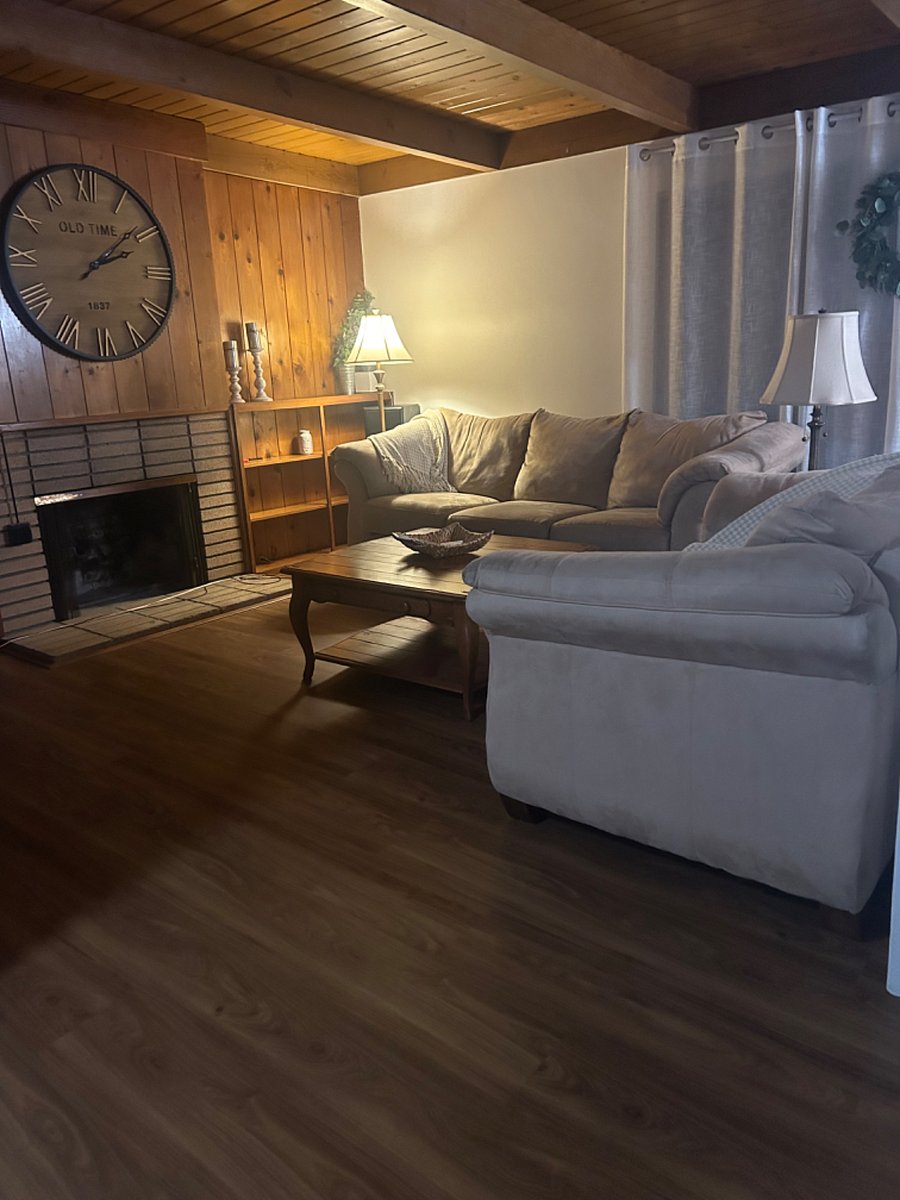 Furnished Finder property 417352_1 photo 23