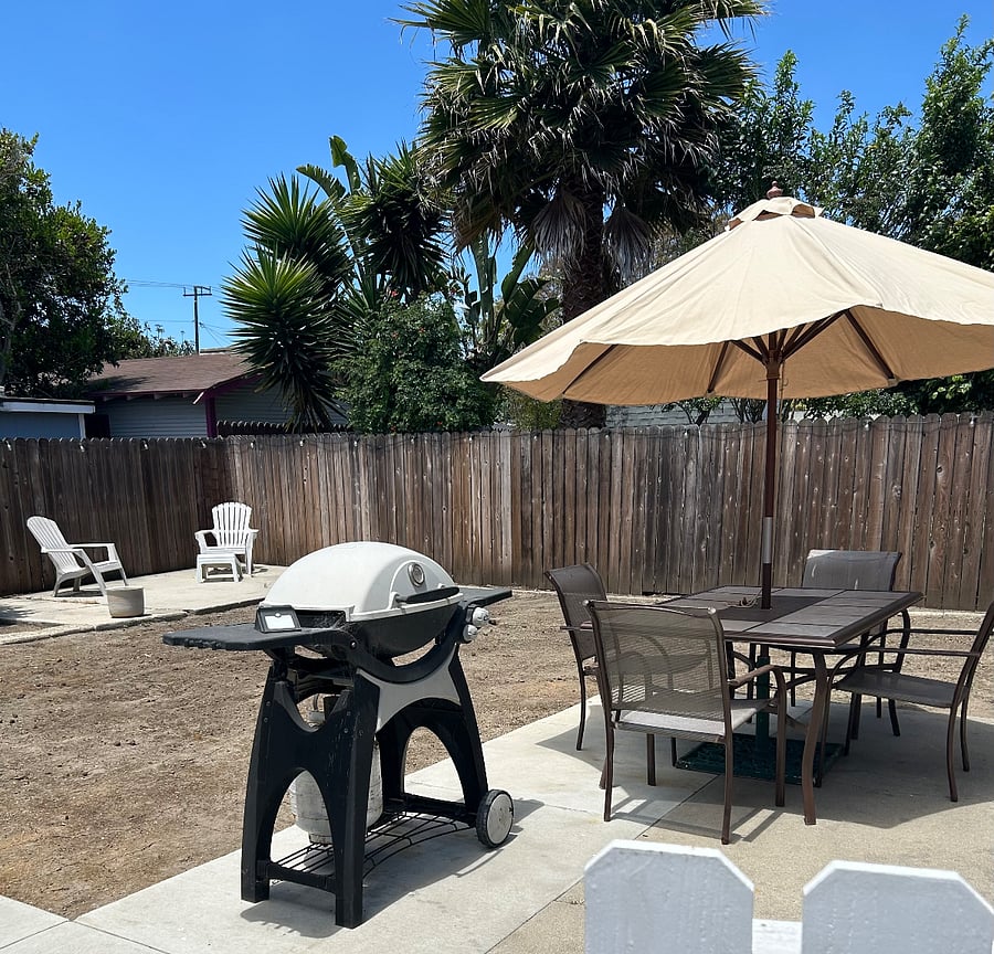 Furnished Finder property 417352_1 photo 22