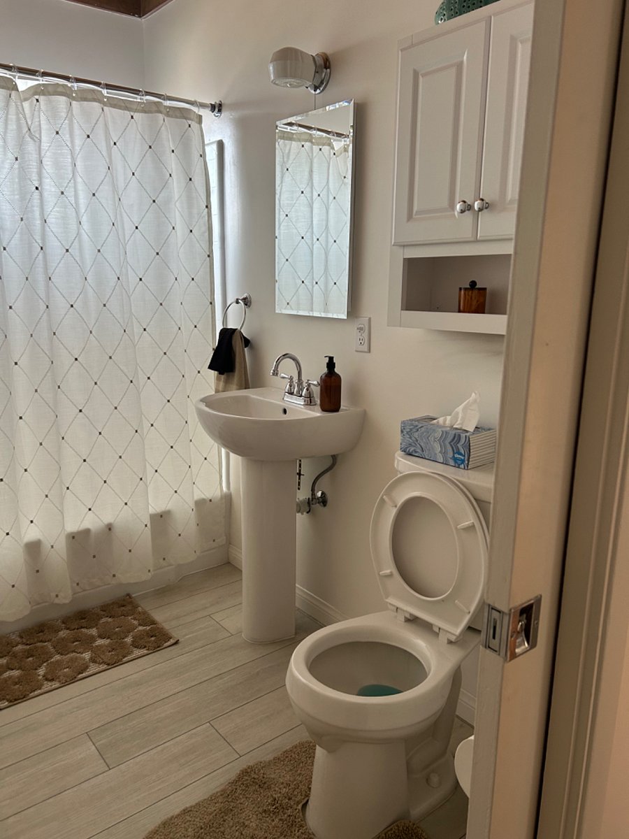 Furnished Finder property 417352_1 photo 21