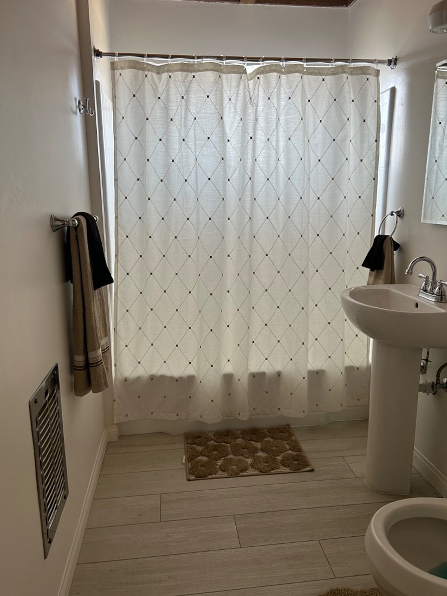 Furnished Finder property 417352_1 photo 25
