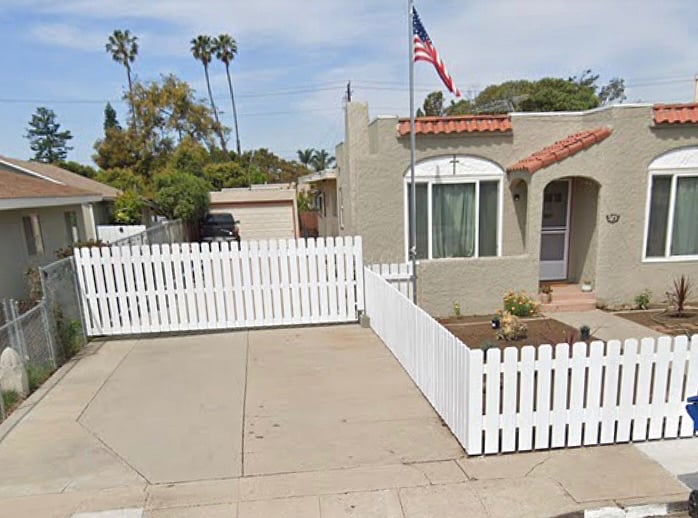 Furnished Finder property 417352_1 photo 27