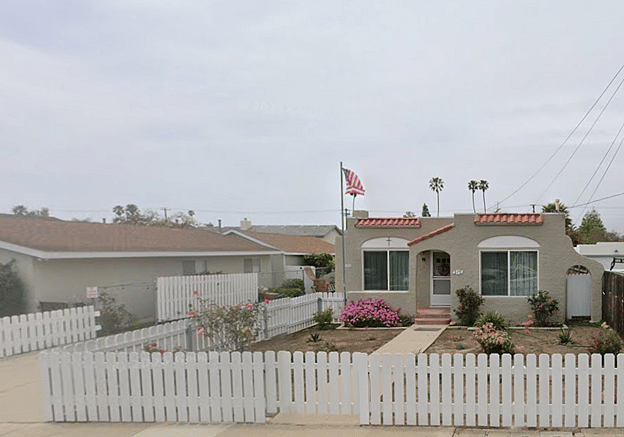 Furnished Finder property 417352_1 photo 28