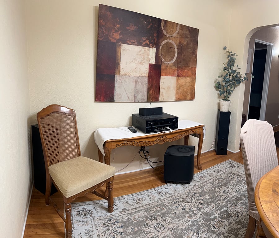 Furnished Finder property 417352_2 photo 4