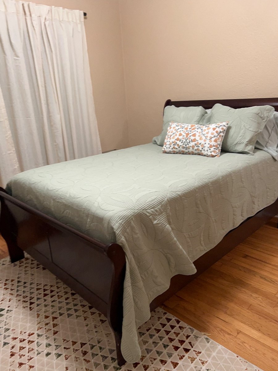 Furnished Finder property 417352_2 photo 5