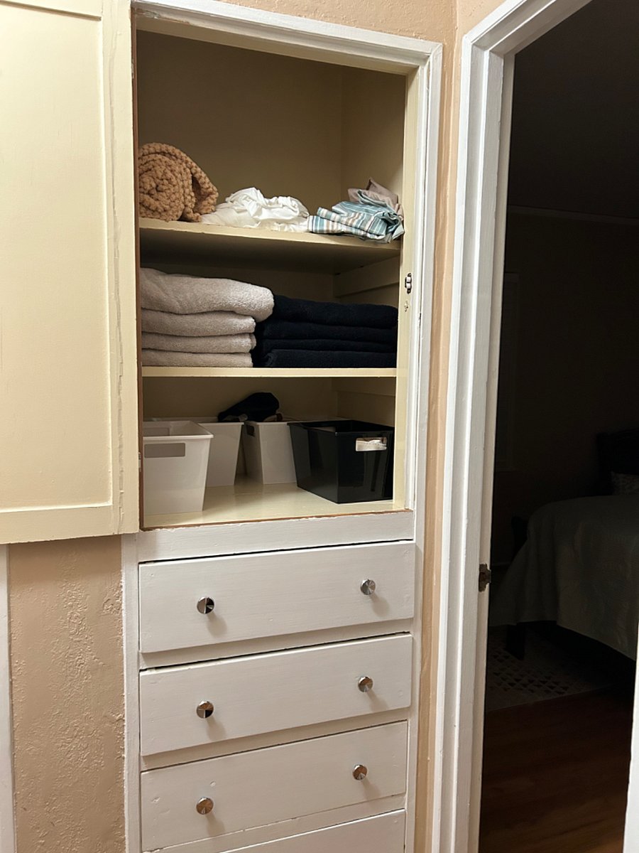 Furnished Finder property 417352_2 photo 6