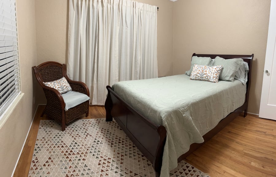 Furnished Finder property 417352_2 photo 7