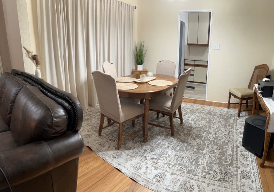 Furnished Finder property 417352_2 photo 3