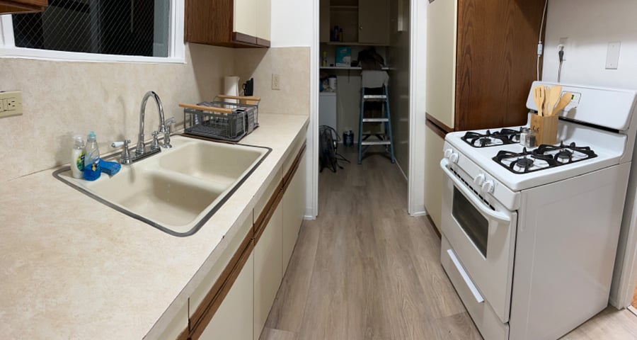Furnished Finder property 417352_2 photo 10