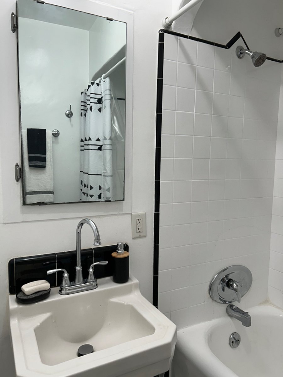 Furnished Finder property 417352_2 photo 13