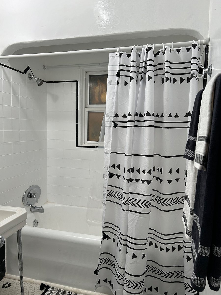 Furnished Finder property 417352_2 photo 12