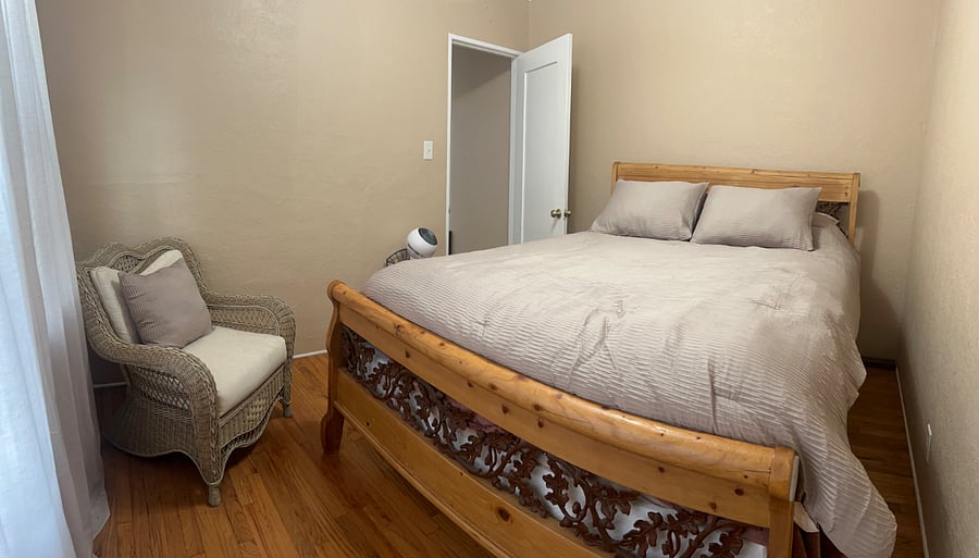 Furnished Finder property 417352_2 photo 8