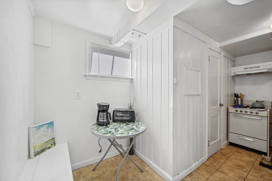 Furnished Finder property 417353_1 photo 8