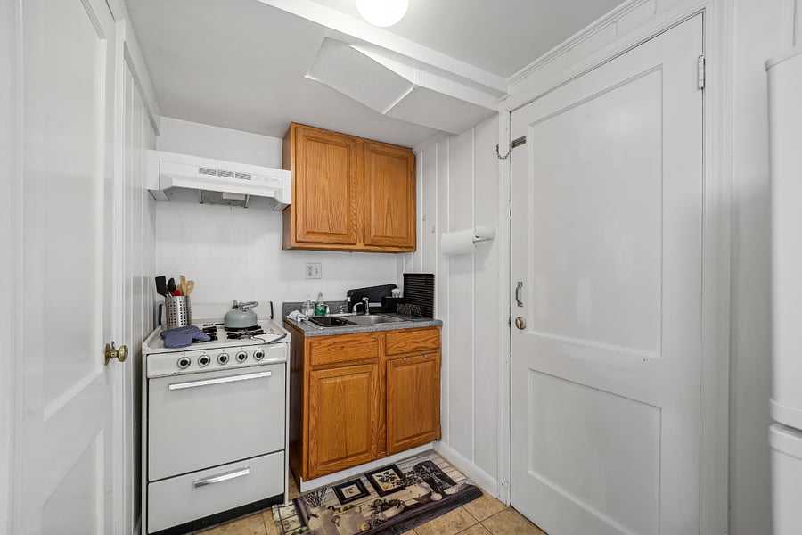 Furnished Finder property 417353_1 photo 7
