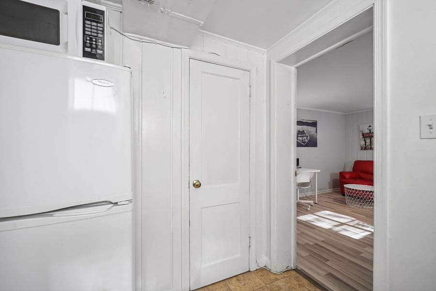 Furnished Finder property 417353_1 photo 10
