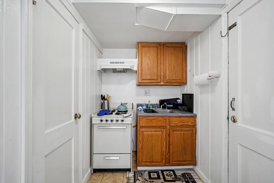 Furnished Finder property 417353_1 photo 6