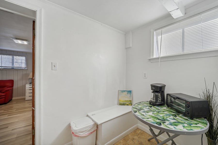 Furnished Finder property 417353_1 photo 9