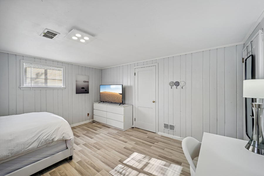 Furnished Finder property 417353_1 photo 3
