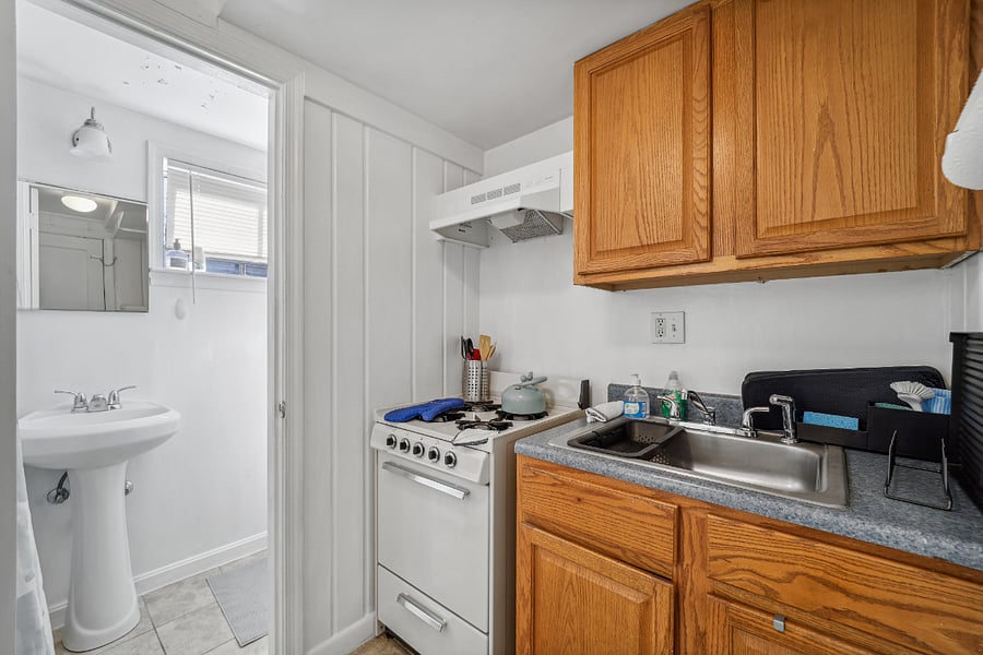 Furnished Finder property 417353_1 photo 5