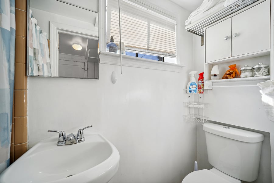 Furnished Finder property 417353_1 photo 11