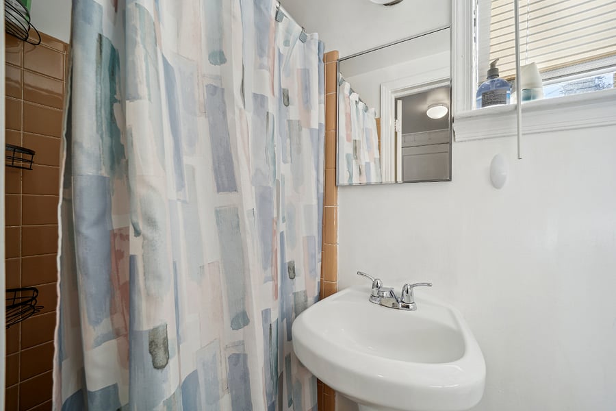 Furnished Finder property 417353_1 photo 12