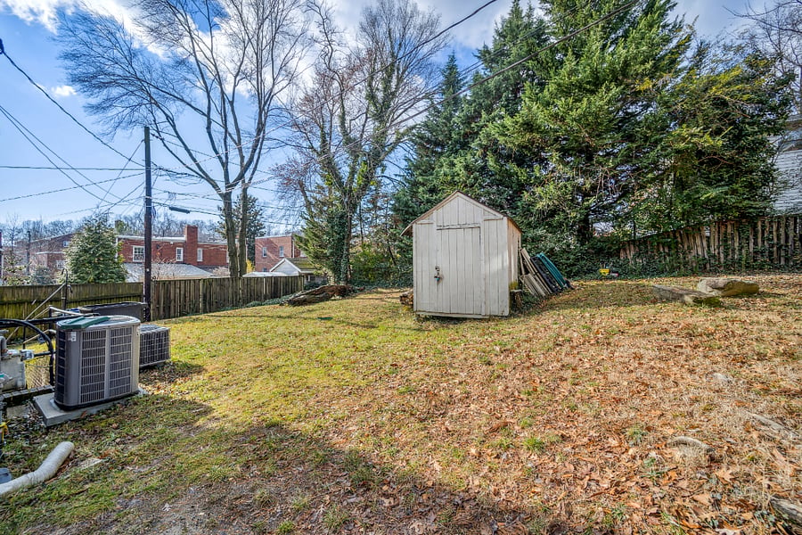 Furnished Finder property 417353_1 photo 14