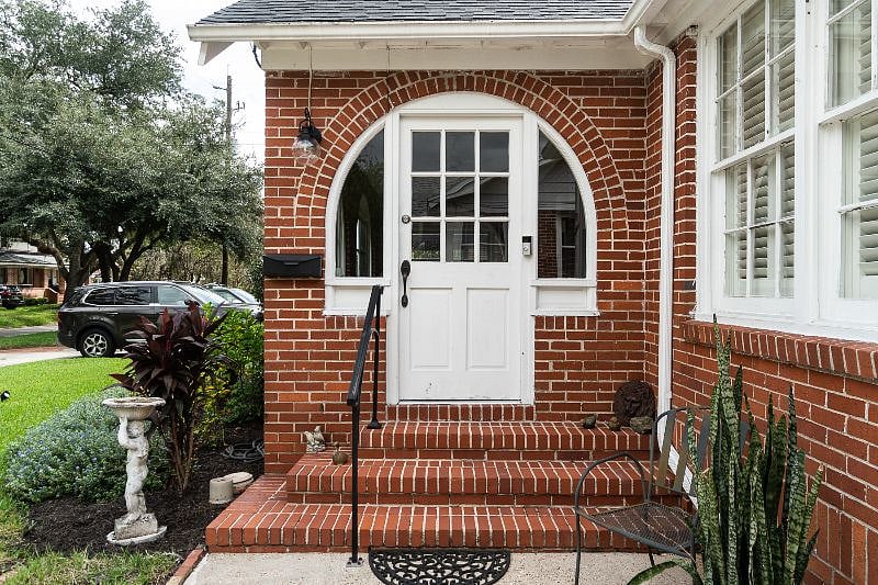 Furnished Finder property 417389_1 photo 3