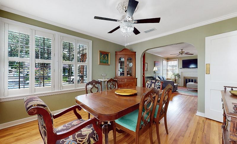 Furnished Finder property 417389_1 photo 4