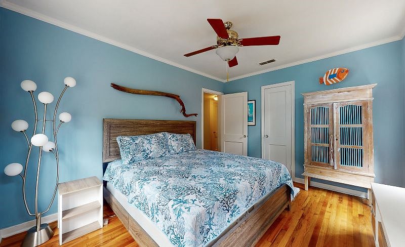 Furnished Finder property 417389_1 photo 7