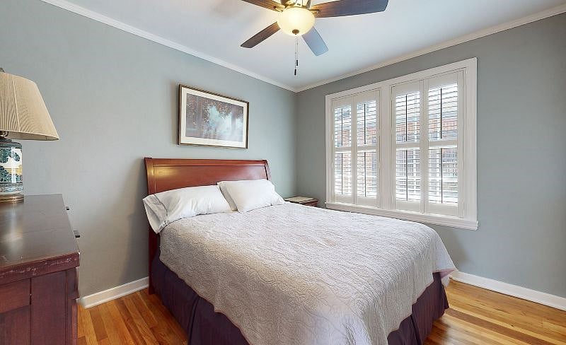 Furnished Finder property 417389_1 photo 8