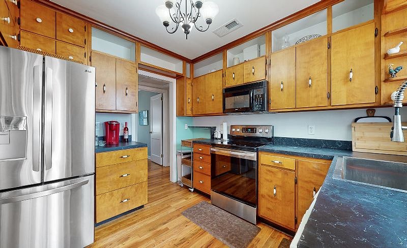 Furnished Finder property 417389_1 photo 10