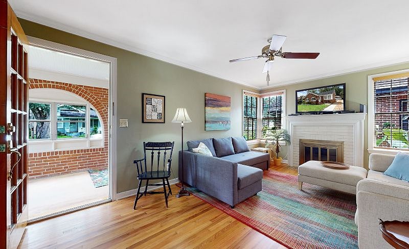 Furnished Finder property 417389_1 photo 12