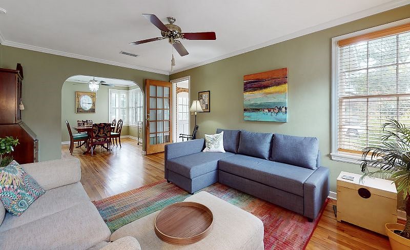 Furnished Finder property 417389_1 photo 13