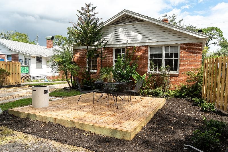 Furnished Finder property 417389_1 photo 14