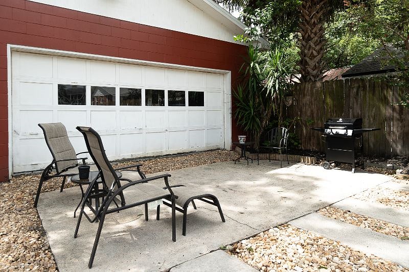 Furnished Finder property 417389_1 photo 15