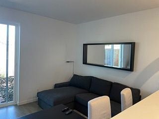 Furnished Finder property 417390_1 photo 5