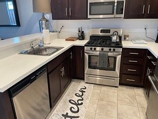 Furnished Finder property 417390_1 photo 10