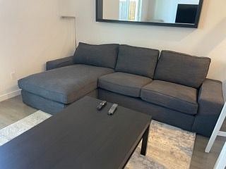 Furnished Finder property 417390_1 photo 4