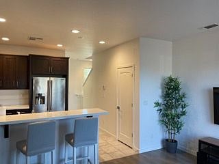 Furnished Finder property 417390_1 photo 7