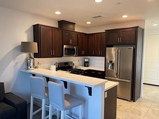 Furnished Finder property 417390_1 photo 6