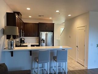 Furnished Finder property 417390_1 photo 9