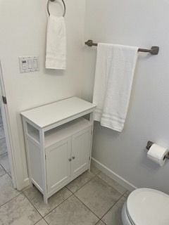 Furnished Finder property 417390_1 photo 25
