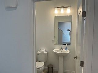 Furnished Finder property 417390_1 photo 13