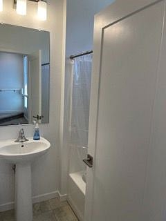 Furnished Finder property 417390_1 photo 14