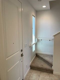 Furnished Finder property 417390_1 photo 16