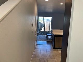 Furnished Finder property 417390_1 photo 15